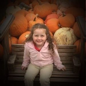 Meet your Posher, Renee